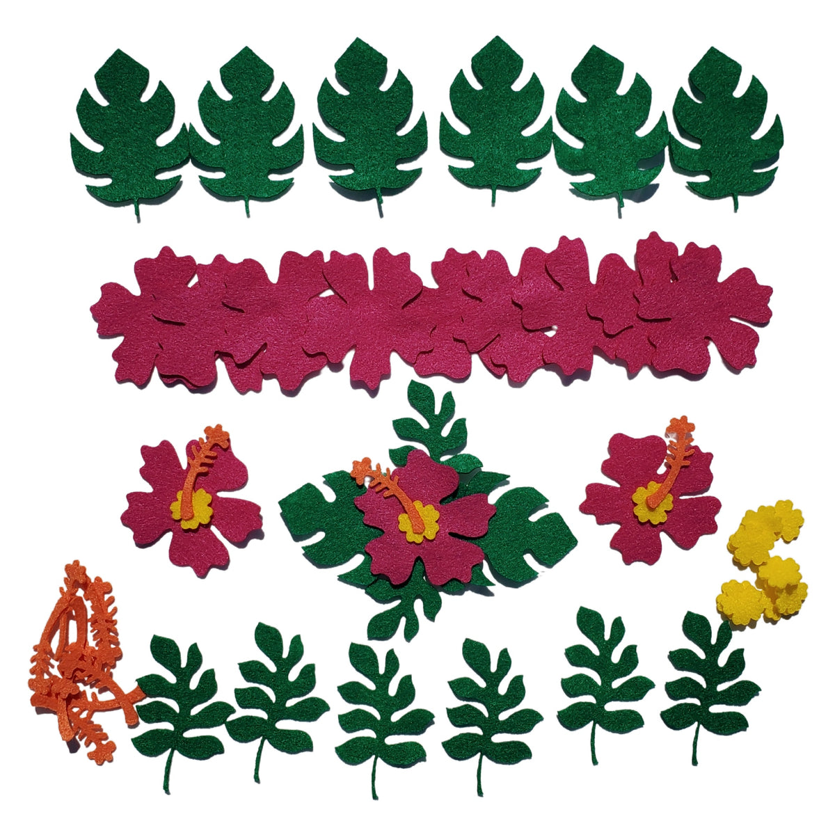 EtsyItemListingPhoto_1_1200x12