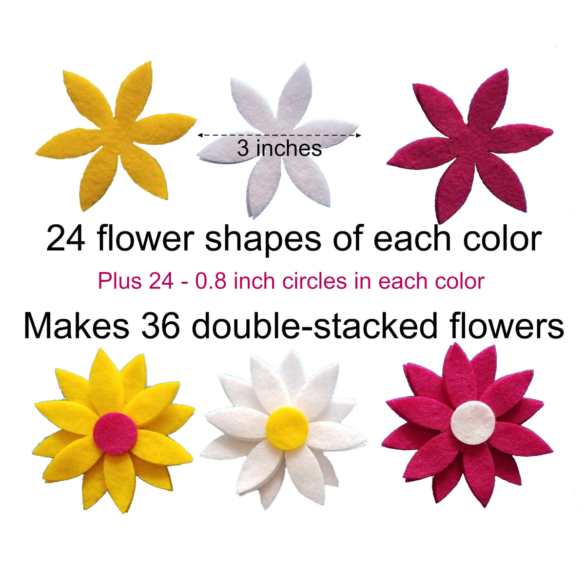 その他 Flower Flag / FELT FELT】02. Flower Flag（FELT-003 Flower Flag）[Audio Archives