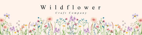 Wildflower Craft Company