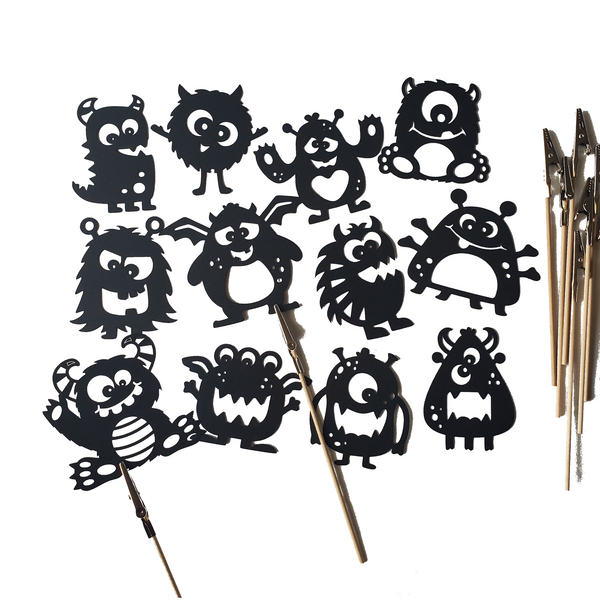 Monster_shadow_puppets_Wildflo