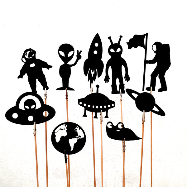 Picture_20210508_115605447_gra